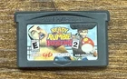 Ready 2 Rumble Boxing: Round 2 for Gameboy Advance