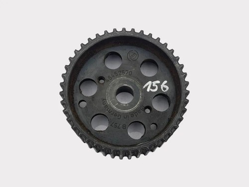 ALFA ROMEO 156 932 Kettenrad der Kraftstoffpumpe 46452570 1.90 Diesel 32034764