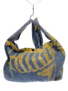 Kapital Bone Bag | eBay