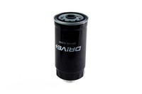 Kraftstofffilter Dr!Ve+ DP1110.13.0089 Anschraubfilter FüR Passat VW 3B5 B5 3B2