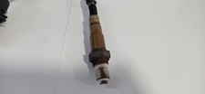 Sonde lambda Audi S3
