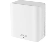 ASUS ZenWiFi BD5 Dual-Band WiFi 7 Mesh, 5000 Mbps Router
