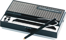 Stylophone Original Pocket