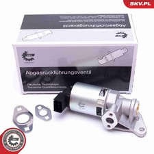 ESEN SKV AGR Ventil 14SKV208 für JEEP CHEROKEE 3 WH WK COMMANDER XK XH 4x4 300C