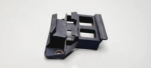 VW CRAFTER Furgon SY Stoßstangenhalter vorne links A9068850163 2.46 31119609