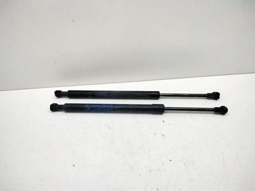 BMW 3 E90 Heckklappe Gasdruckfeder links 7060623 2.50 Diesel 2007 33700267