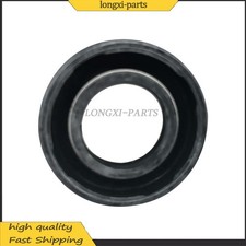 Oil Seal For NOK BP1503G High Pressure Oil Pump Motor Skeleton 19.05 34.6 6.3mm
