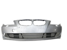 Stoßstange Stoßfänger Frontschürze vo für BMW 5er E61 LCI 07-10 354 51117178079