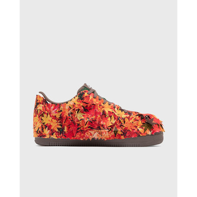 Nike Air Force 1 07 LX Sneaker Turnschuhe Schuhe OVP Neu 42.5 43