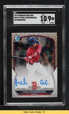 Ebay Item For Sale