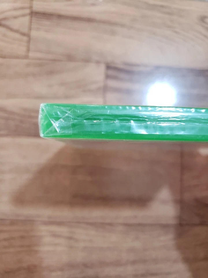 Minecraft Story Mode Season Pass Disc Xbox One New Sealed Authentic - Image 4 of 4