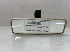 Retroviseur intérieur Ford KA