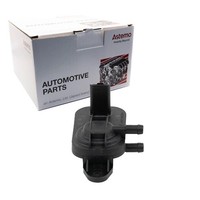 Astemo Hitachi Abgasdrucksensor FüR CitroËN Jumper Fiat Ducato Peugeot Boxer |