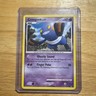 Croagunk 13/17 Pokemon POP Series 8 Common NM