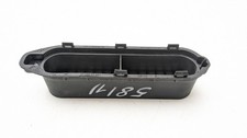 RANGE ROVER SPORT L494 BODY AIR VENT GRILL CPLA9A675CC 2018