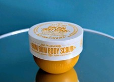  Sol de Janeiro Bum Bum Body Scrub – Cheirosa 62