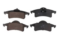 Maxgear Bremsbelagsatz Jeep T. Grand Cherokee 99- 19-0887