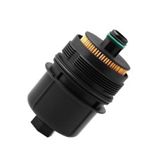 Filtro olio motore 1pcs per Ram 1500 Jeep Gladiator Wrangler JL 3.0L 68507598AA