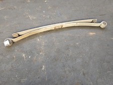 Ressort divers Volkswagen CRAFTER