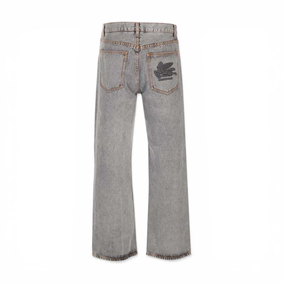 Etro Men's Jeans for sale | eBay