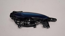 Porte arrière et accessoires Opel TIGRA