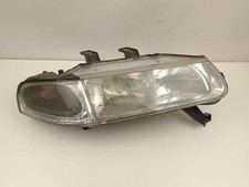 Feu avant (phare) Rover 416