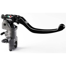 14RCS RIGHT RADIAL BRAKE PUMP BRAKE FOR YAMAHA T-MAX 500 08-11