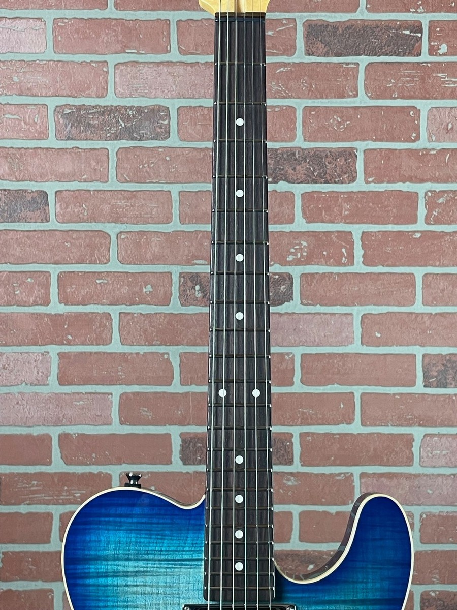 ギター Schecter USA California Custom s-pt Schecter Custom Shop California Custom Pro Electric Guitar w