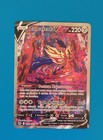 Carte Pokémon Zamazenta V GG54/GG70 EB12.5 Zénith Suprême Epée et Bouclier FR