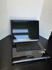 Toshiba Qosmio G20 Vintage Gaming Laptop (Untested)