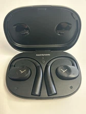 BEYERDYNAMIC VERIO 200 (SBL014492)