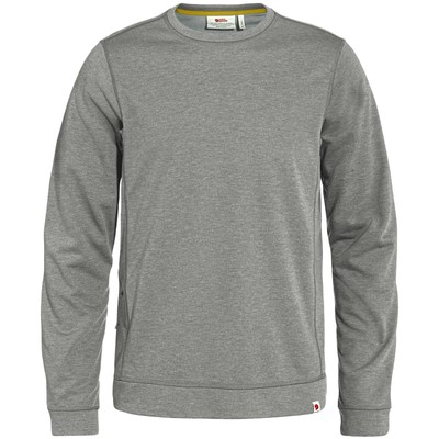 Fjallraven High Coast Lite Sweater Navy ( Size L ) New