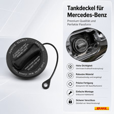 Für Mercedes W203 W211 Tankklappe 2214700605 C E CLK Für Mercedes W203 W211 Tankklappe 2214700605 C E CLK