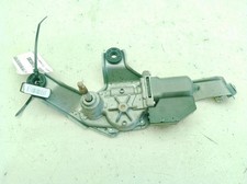 8513047021 wischermotor hinten für TOYOTA PRIUS ( W3 ) 1.8 HYBRID 2008 22485083