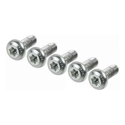 TRW Bremsscheibenschrauben (für: Harley-Davidson )