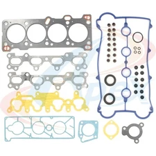 Engine Cylinder Head Gasket Set Apex Automobile Parts AHS4026