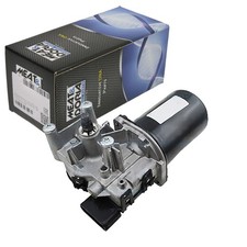 MEAT & DORIA WISCHERMOTOR VORNE passend für KIA PICANTO | 27085