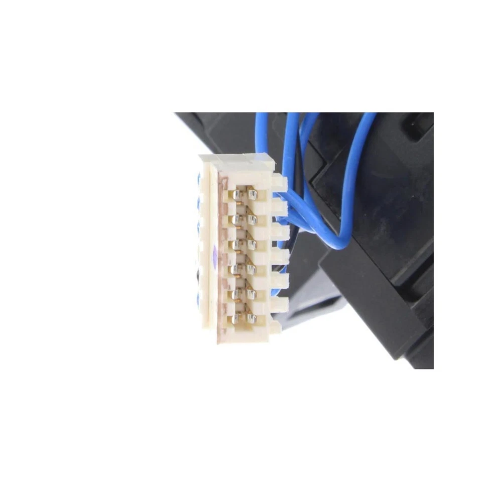 Interruptor combinado Vemo V15-80-3305 para VW 5K0953513M sedán Volkswagen Golf R Foto 3 de 3