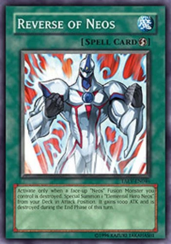 Yu-Gi-Oh! TCG Tactical Evolution Common Collectible Individual