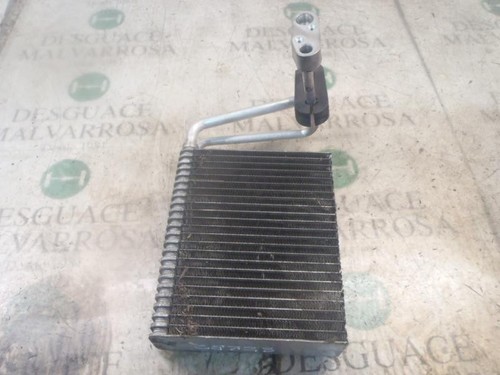 VERDAMPFER DER KLIMAANLAGE / 14417359 FÜR NISSAN PRIMASTAR X83 COMBI, 6 PLAZAS