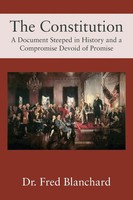 Fred Blanchard | The Constitution | Taschenbuch | Englisch (2017)