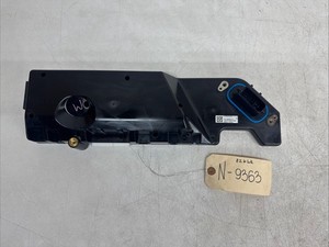 2022-2023 Tesla  3/Y 82kwh Battery HV Controller HVC 1106394-31-L 9363 B23