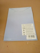 Magnetischer Laptop Sichtschutz 14 Zoll 16:10 abnehmbarer Filterschild 30,2 x 18,8 cm