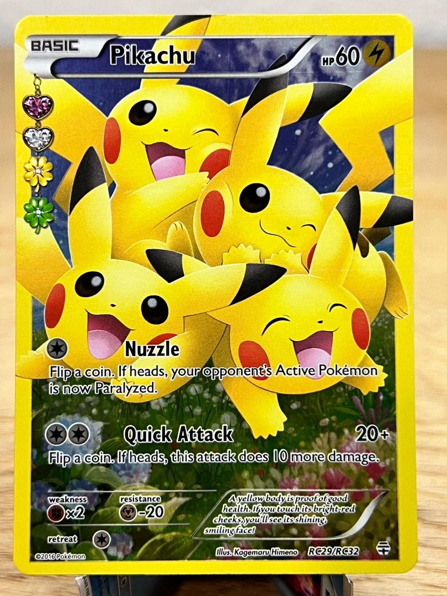 Preços baixos em Cartões de jogo de cartas colecionáveis