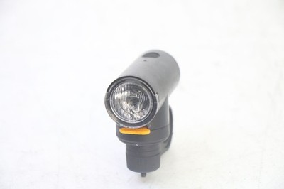 HEADLIGHT - HITWAY H5 1