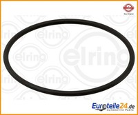 Dichtung, Wasserpumpe Elring 982.380 FüR Land Rover