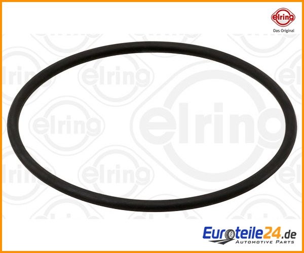 Dichtung, Wasserpumpe Elring 982.380 FüR Land Rover-image