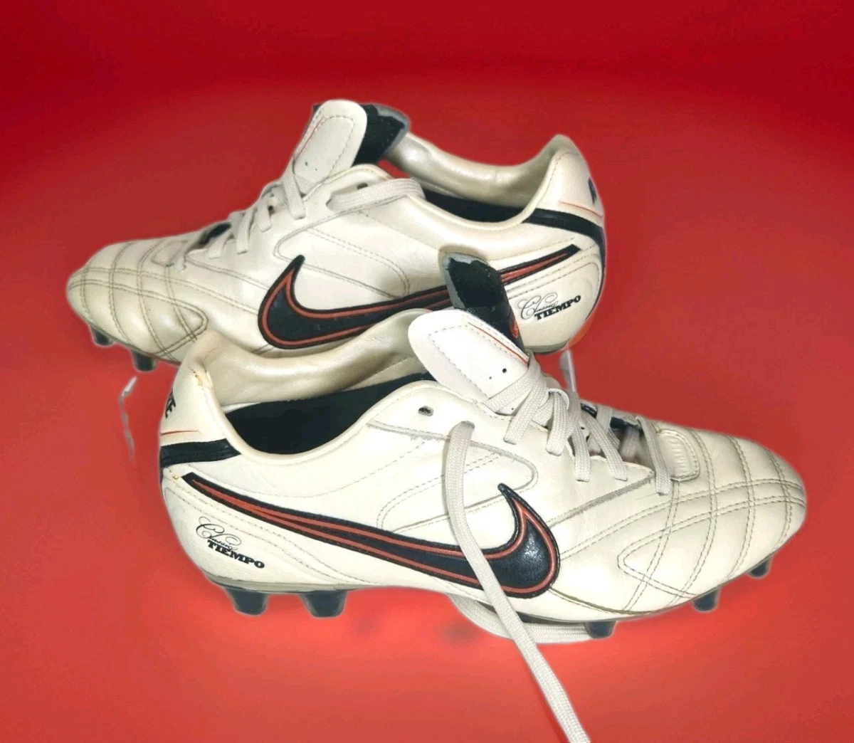 Nike Tiempo Legend Iii for sale - eBay