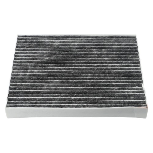 For Cabin Air Filter Cabin Air Filter Car Accessories For Hyundai Front Side - Picture 8 of 23