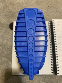 LEGO BIONICLE: Tarix (8981) Sealed New In Box